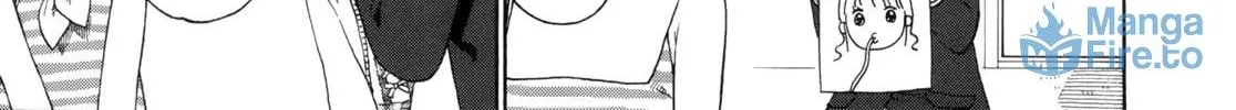 Read Strawberry Marshmallow chapter 74 image 17 on Lezhin