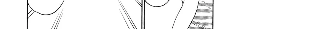 Read Strawberry Marshmallow chapter 74 image 19 on Lezhin
