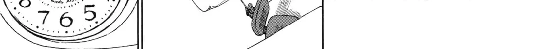Read Strawberry Marshmallow chapter 74 image 25 on Lezhin
