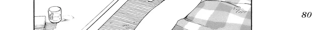 Read Strawberry Marshmallow chapter 74 image 27 on Lezhin