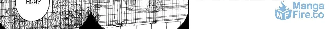 Read Strawberry Marshmallow chapter 74 image 29 on Lezhin