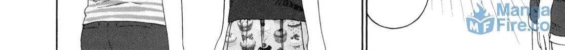 Read Strawberry Marshmallow chapter 74 image 35 on Lezhin