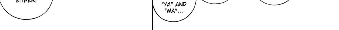 Read Strawberry Marshmallow chapter 74 image 37 on Lezhin