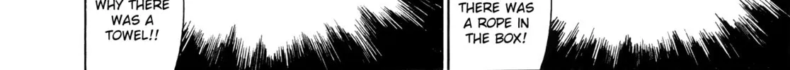 Read Strawberry Marshmallow chapter 74 image 39 on Lezhin