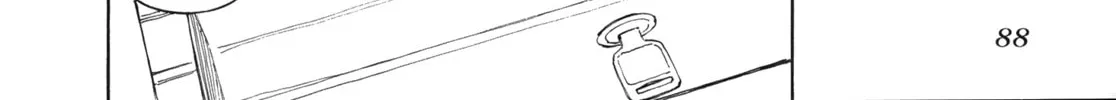 Read Strawberry Marshmallow chapter 74 image 43 on Lezhin