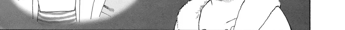 Read Strawberry Marshmallow chapter 74 image 45 on Lezhin