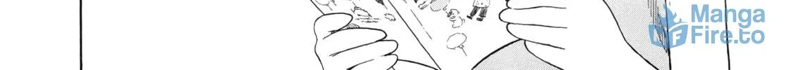 Read Strawberry Marshmallow chapter 74 image 47 on Lezhin