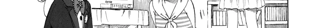 Read Strawberry Marshmallow chapter 74 image 49 on Lezhin