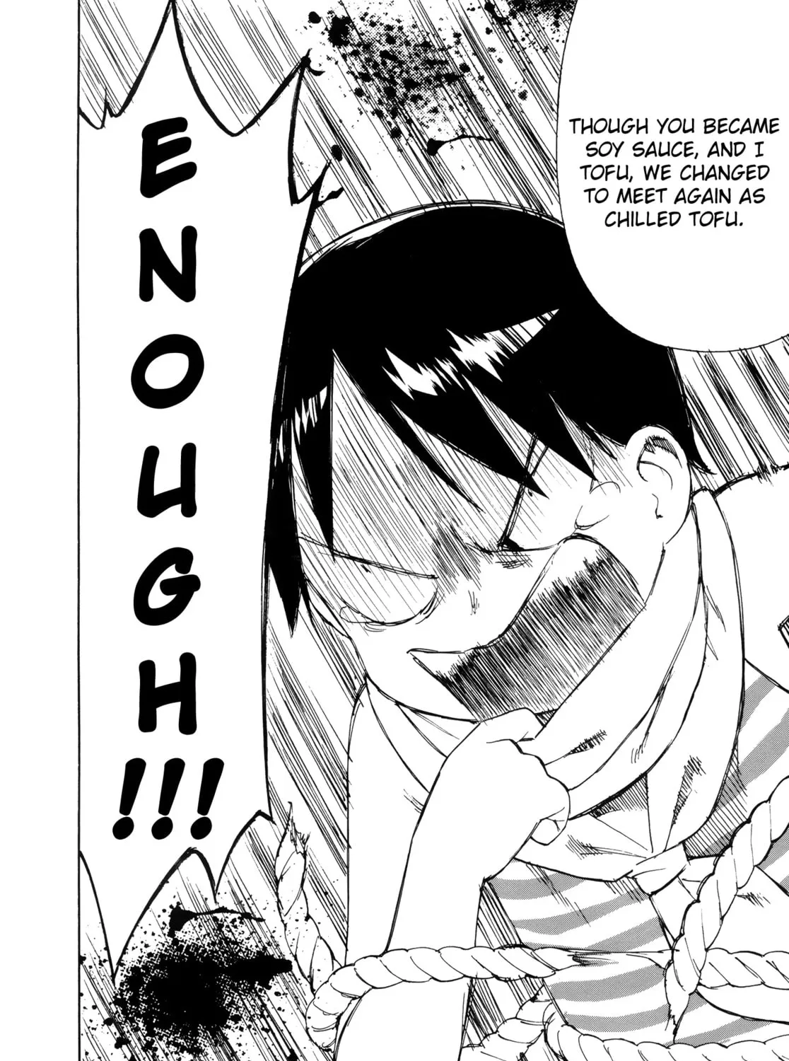 Read Strawberry Marshmallow chapter 74 image 50 on Lezhin