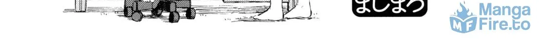 Read Strawberry Marshmallow chapter 74 image 53 on Lezhin