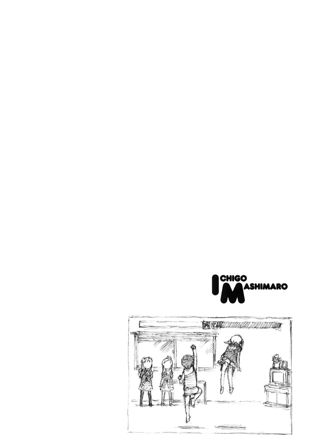 Read Strawberry Marshmallow chapter 74 image 54 on Lezhin