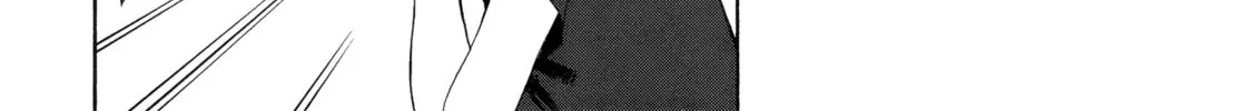 Read Strawberry Marshmallow chapter 74 image 7 on Lezhin