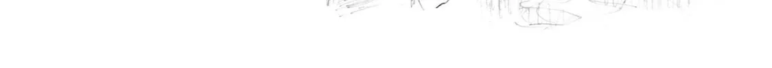 Read Strawberry Marshmallow chapter 76 image 11 on Lezhin