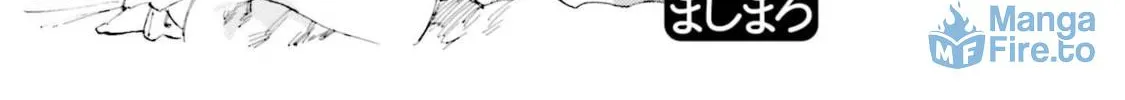 Read Strawberry Marshmallow chapter 76 image 9 on Lezhin
