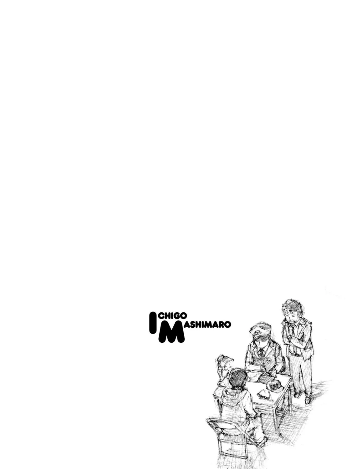 Read Strawberry Marshmallow chapter 77 image 22 on Lezhin