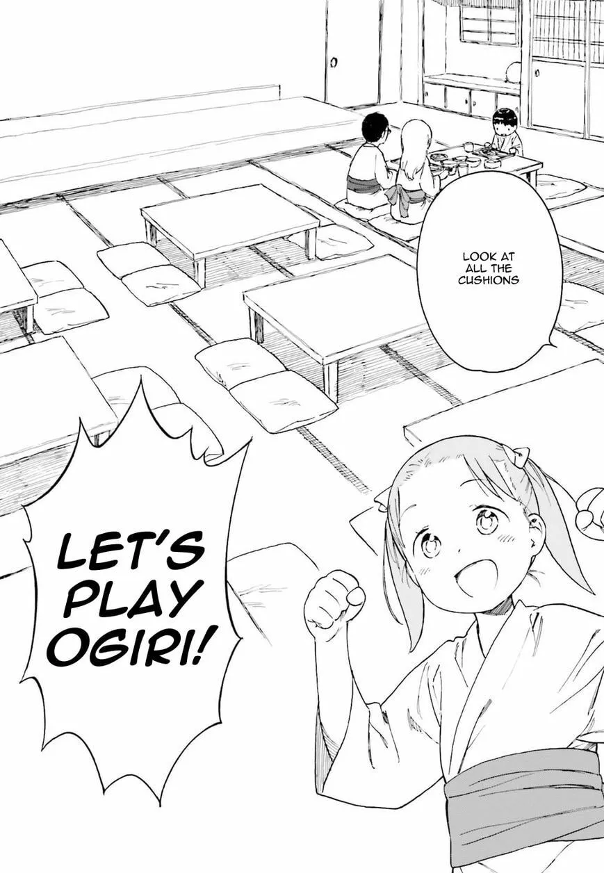 Read Strawberry Marshmallow chapter 78.1 image 2 on Lezhin