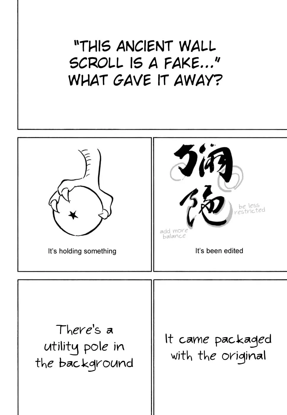 Read Strawberry Marshmallow chapter 78 image 13 on Lezhin