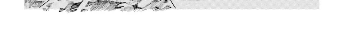 Read Strawberry Marshmallow chapter 78 image 17 on Lezhin