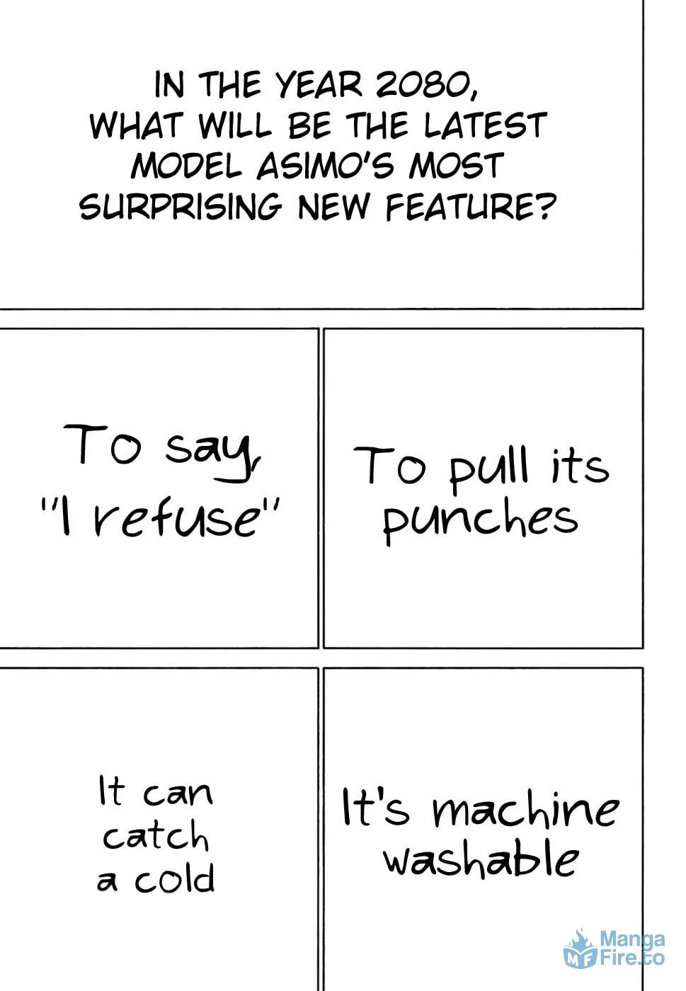 Read Strawberry Marshmallow chapter 78 image 8 on Lezhin