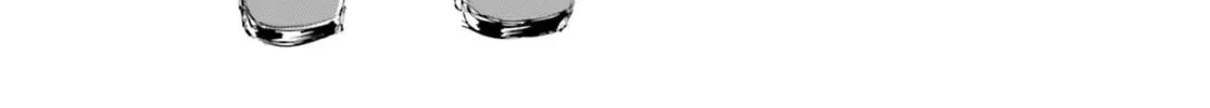 Read Strawberry Marshmallow chapter 79 image 14 on Lezhin