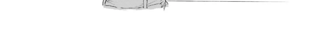 Read Strawberry Marshmallow chapter 79 image 33 on Lezhin