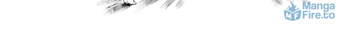 Read Strawberry Marshmallow chapter 80 image 19 on Lezhin