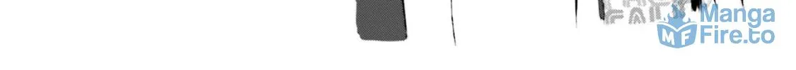 Read Strawberry Marshmallow chapter 81 image 19 on Lezhin
