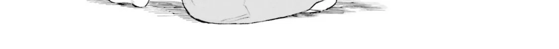 Read Strawberry Marshmallow chapter 82 image 15 on Lezhin