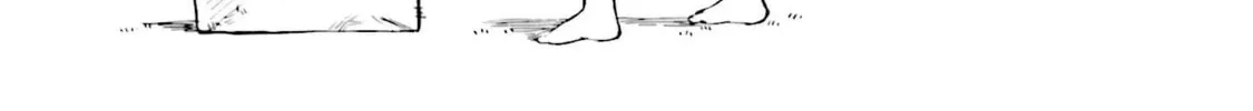 Read Strawberry Marshmallow chapter 83 image 19 on Lezhin