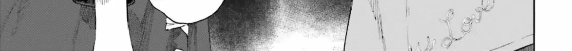 Read Strawberry Marshmallow chapter 84.2 image 3 on Lezhin