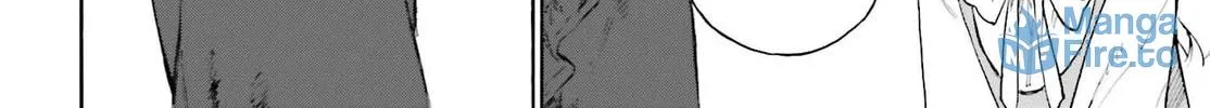 Read Strawberry Marshmallow chapter 84.2 image 5 on Lezhin