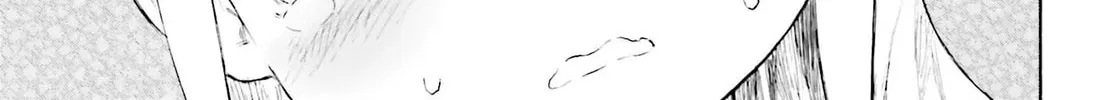 Read Strawberry Marshmallow chapter 84.2 image 7 on Lezhin