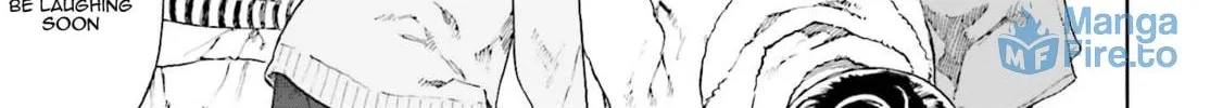 Read Strawberry Marshmallow chapter 84 image 13 on Lezhin