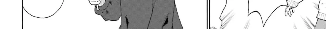 Read Strawberry Marshmallow chapter 84 image 15 on Lezhin