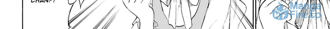 Read Strawberry Marshmallow chapter 84 image 19 on Lezhin