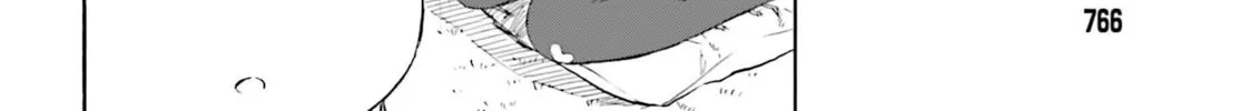 Read Strawberry Marshmallow chapter 84 image 23 on Lezhin