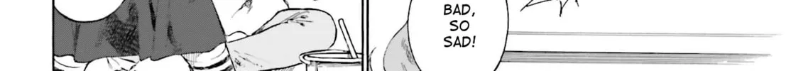 Read Strawberry Marshmallow chapter 84 image 27 on Lezhin