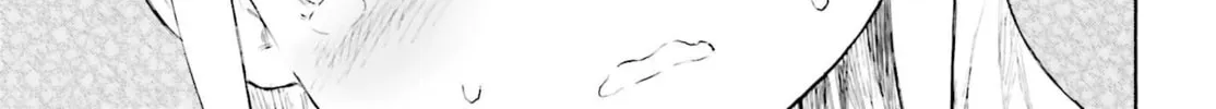 Read Strawberry Marshmallow chapter 84 image 33 on Lezhin