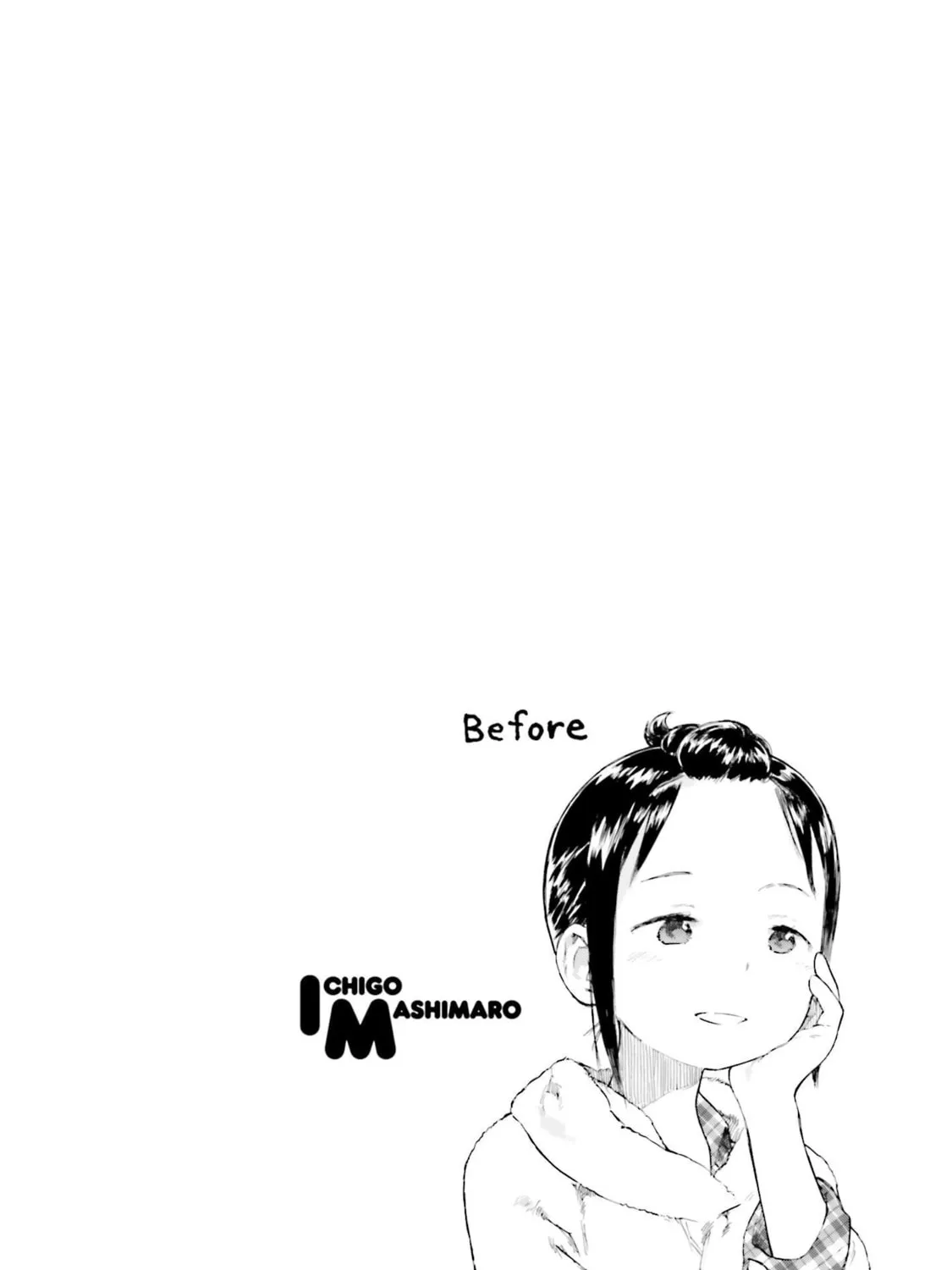 Read Strawberry Marshmallow chapter 84 image 38 on Lezhin