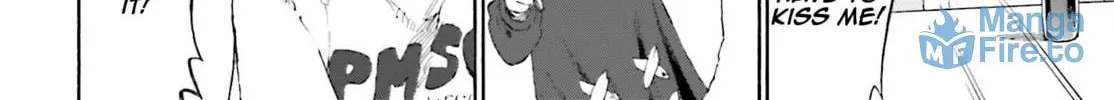 Read Strawberry Marshmallow chapter 84 image 7 on Lezhin