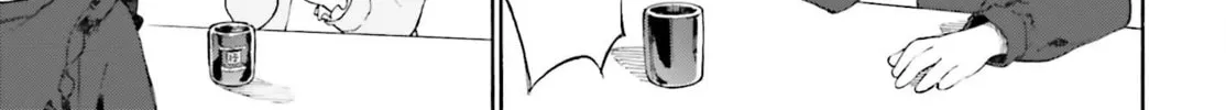 Read Strawberry Marshmallow chapter 84 image 9 on Lezhin