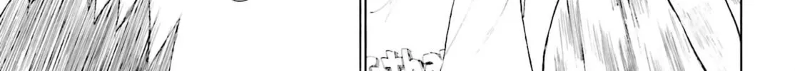 Read Strawberry Marshmallow chapter 85 image 13 on Lezhin