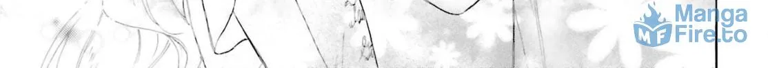 Read Strawberry Marshmallow chapter 85 image 17 on Lezhin