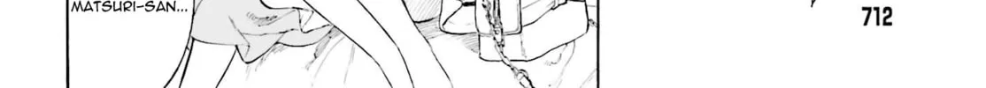 Read Strawberry Marshmallow chapter 85 image 19 on Lezhin