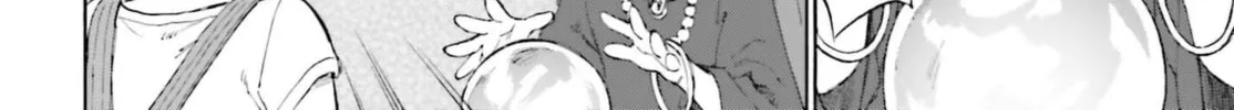 Read Strawberry Marshmallow chapter 85 image 27 on Lezhin