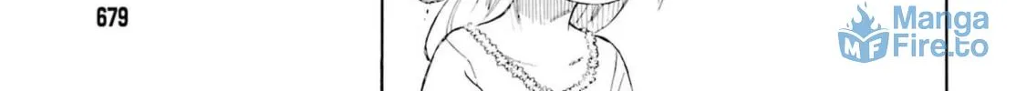 Read Strawberry Marshmallow chapter 85 image 29 on Lezhin
