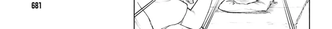 Read Strawberry Marshmallow chapter 85 image 33 on Lezhin