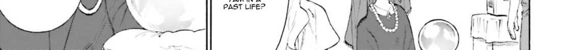 Read Strawberry Marshmallow chapter 85 image 37 on Lezhin