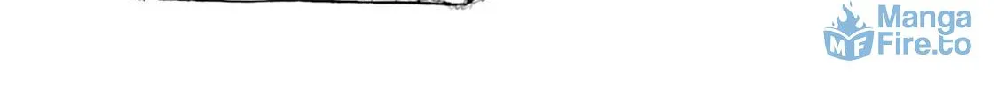 Read Strawberry Marshmallow chapter 85 image 41 on Lezhin