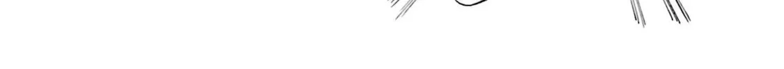 Read Strawberry Marshmallow chapter 85 image 43 on Lezhin
